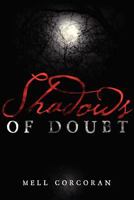 Shadows of Doubt 1935204785 Book Cover