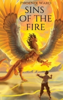 Sins of the Fire B0G7NXD34Q Book Cover