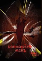 Permanent Mark 1456849794 Book Cover