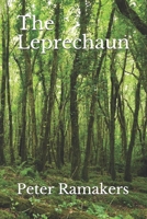 The Leprechaun 1838344012 Book Cover