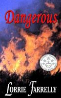 Dangerous 146995351X Book Cover