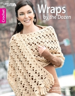 Shawls from the Heart 1609009649 Book Cover
