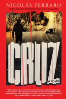 Cruz 1641293969 Book Cover