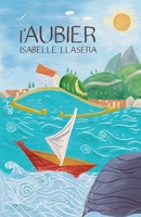 L'Aubier 1788641779 Book Cover