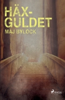 H?xguldet null Book Cover