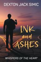Ink and Ashes 1764425804 Book Cover