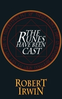 The Runes Have Been Cast 1912868539 Book Cover
