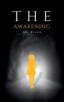The Awakening 9357613757 Book Cover