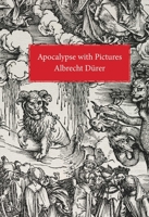 Apocalypse with Pictures 1843682133 Book Cover