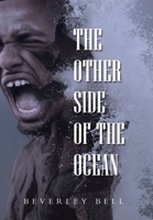 The Other Side of the Ocean 1637674023 Book Cover