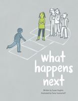 What Happens Next 1771471654 Book Cover