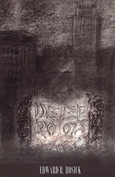 Deep Roots 1087934540 Book Cover