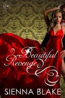 Beautiful Revenge 1974493415 Book Cover
