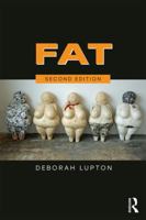 Fat 041552444X Book Cover