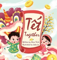 Tet Together 173771261X Book Cover