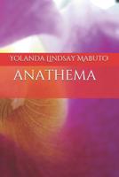 Anathema 1074128273 Book Cover