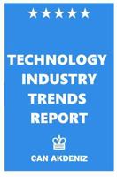 Technology Industry Trends Report 1530666546 Book Cover