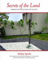 Secrets of the Land 0983955263 Book Cover