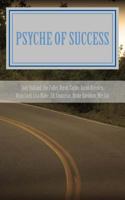 Psyche of Success: Volume 1 1633900452 Book Cover