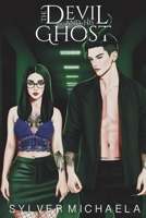 The Devil and His Ghost B0H4HX2693 Book Cover