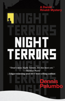 Night Terrors 1464201293 Book Cover