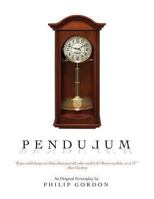 Pendulum: An Original Screenplay: 1995 1477487336 Book Cover