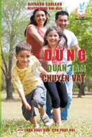 ng Bn Tâm Chuyn Vt 1090676719 Book Cover