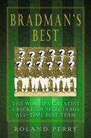 Bradman's Best 0593049012 Book Cover