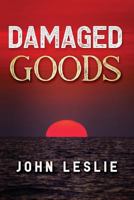 Damaged Goods 1723530395 Book Cover