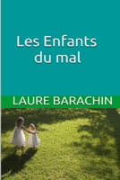 Les Enfants du mal B08RYCLRCL Book Cover