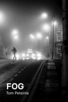 Fog 1922669911 Book Cover