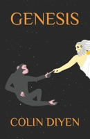 Genesis 1075541387 Book Cover