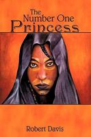 The Number One Princess 1438996039 Book Cover