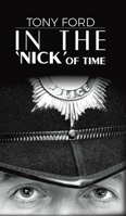 In the 'Nick' of Time 1545139954 Book Cover