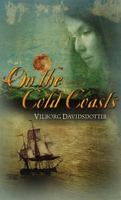 On the Cold Coasts 1611090954 Book Cover