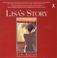 Lisa's Story: The Other Shoe (Literature and Medicine Series)