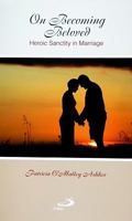 On Becoming Beloved 0818912820 Book Cover