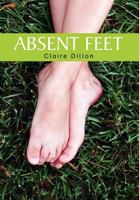 Absent Feet 1462887376 Book Cover