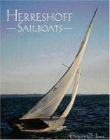 Herreshoff Sailboats 0760311609 Book Cover