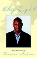 Sky Light 1401099769 Book Cover