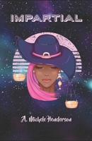 Impartial B0BD2XP4ND Book Cover