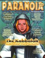 Paranoia Issue 41 1725901463 Book Cover