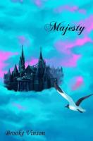 Majesty 1534862390 Book Cover