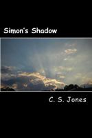 Simon's Shadow 1548720429 Book Cover