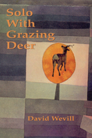 Solo with Grazing Deer 1550966405 Book Cover