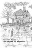 The Ghosts of Barkwood 1714112896 Book Cover