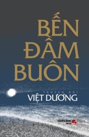 Bến Đầm Buôn 1088018467 Book Cover