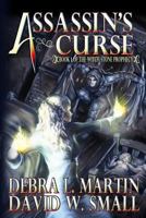 Assassin's Curse 1478329548 Book Cover