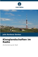 Klanglandschaften im Radio (German Edition) 6209464815 Book Cover