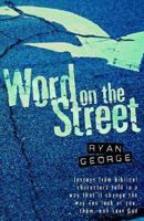 Word On The Street 1632326914 Book Cover